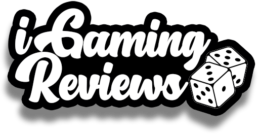 cropped iGaming 512x266 Shadow.png