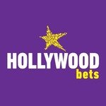Hollywoodbets Casino Review 2026: R25 Free + 50 Spins, Spina Zonke + BetGames Hollywoodbets Casino Review 2026: R25 Free + 50 Spins, Spina Zonke + BetGames