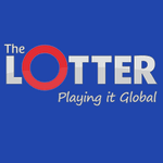 TheLotter Review 2026: Real US Powerball Tickets from SA TheLotter Review 2026: Real US Powerball Tickets from SA
