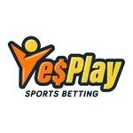 YesPlay Casino Review 2026: 100% Match up to R3,000 + 50 Free Spins YesPlay Casino Review 2026: 100% Match up to R3,000 + 50 Free Spins