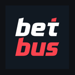 BetBus logo