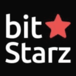 BitStarz Casino Review 2026: 5 BTC + 200 Free Spins, 10 Min Cashout