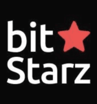 BitStarz Casino Review 2026: 5 BTC + 200 Free Spins, 10 Min Cashout