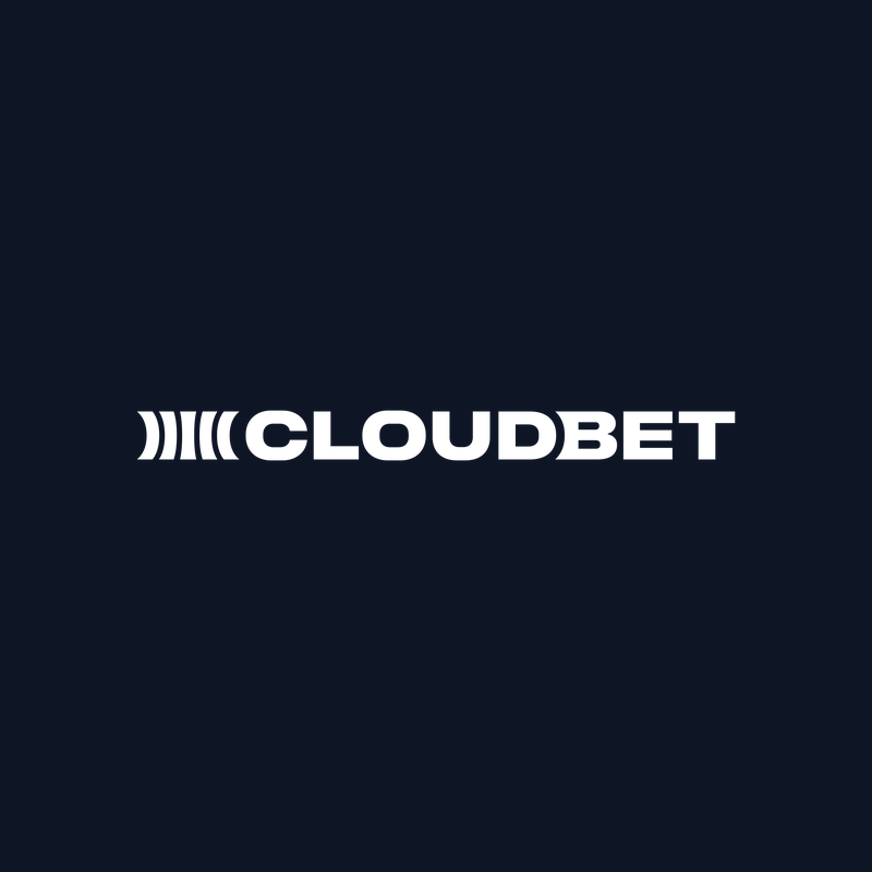 Cloudbet Review 2026: Up to ,500 Cash, No Rollover, Crypto Casino