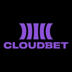 Cloudbet Review 2026: Up to ,500 Cash, No Rollover, Crypto Casino Cloudbet Review 2026: Up to ,500 Cash, No Rollover, Crypto Casino