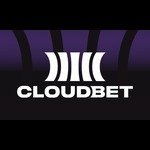 Cloudbet Casino Review 2026: Best Free ,500 Crypto Welcome Pick