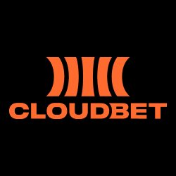 Cloudbet Sportsbook Review 2026: Up to ,500 Cash, PFL Sportsbook Cloudbet Sportsbook Review 2026: Up to ,500 Cash, PFL Sportsbook
