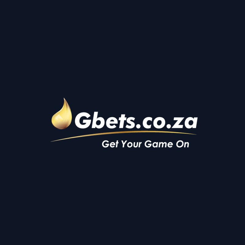 Gbets Casino Review 2026: R50 Free + R16,000 Welcome, Aviator + 850 Games