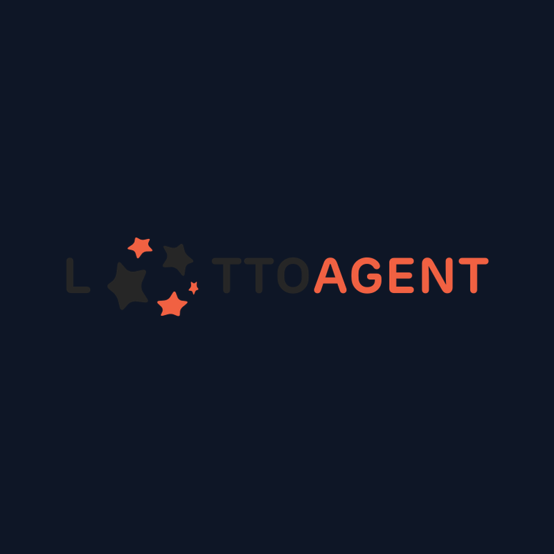 Lotto Agent Review 2026: 30+ Global Lotteries from R55 a Line