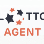 Lotto Agent Review 2026: 30+ Global Lotteries from R55 a Line