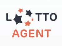 Lotto Agent Review 2026: 30+ Global Lotteries from R55 a Line Lotto Agent Review 2026: 30+ Global Lotteries from R55 a Line