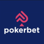 Pokerbet Review 2026: SA Online Poker, R4,500 Casino + R2,000 Sport