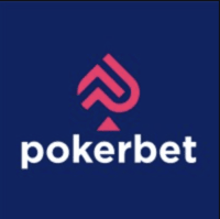 Pokerbet Review 2026: SA Online Poker, R4,500 Casino + R2,000 Sport