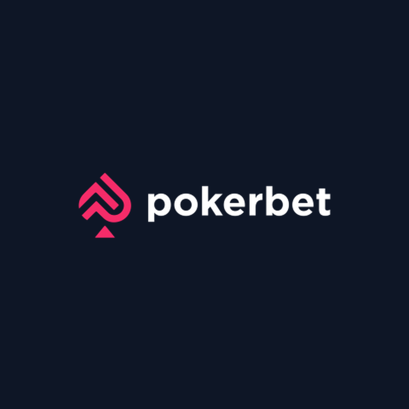 Pokerbet Sportsbook Review 2026: 30+ Sports, R2,000 + R100 Free Bet