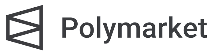 Polymarket review, fees, withdrawals and SA access 2026
