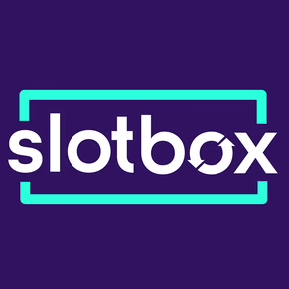 Slotbox Casino Review 2026: R20,000 + 100 Free Spins, ZAR Slots