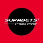 Supabets logo