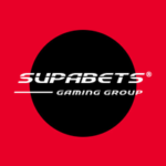 Supabets logo