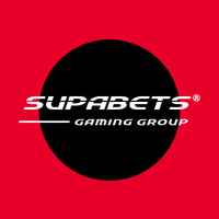 Supabets logo