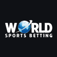 World Sports Betting logo