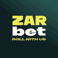 ZARbet Casino Review 2026: 125% Bonus, R3,750 + 25 FS