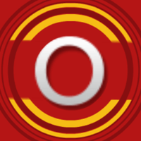Betolimp logo