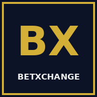 BetXchange logo