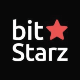 BitStarz Casino Review 2026: 5 BTC + 200 Free Spins, 10 Min Cashout BitStarz Casino Review 2026: 5 BTC + 200 Free Spins, 10 Min Cashout