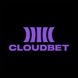 Cloudbet Review 2026: Up to ,500 Cash, No Rollover, Crypto Casino Cloudbet Review 2026: Up to ,500 Cash, No Rollover, Crypto Casino