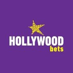 Hollywoodbets Casino Review 2026: R25 Free + 50 Spins Hollywoodbets Casino Review 2026: R25 Free + 50 Spins