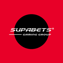 Supabets Casino Review 2026: R50 Free + 100 FS + Up to R5,000 Supabets Casino Review 2026: R50 Free + 100 FS + Up to R5,000