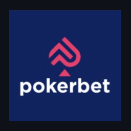 Pokerbet Review 2026: SA Online Poker, R4,500 Casino + R2,000 Sport Pokerbet Review 2026: SA Online Poker, R4,500 Casino + R2,000 Sport