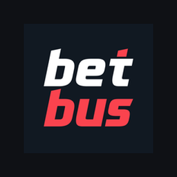 BetBus Casino Review 2026: R15 Free + 120% up to R6,000 BetBus Casino Review 2026: R15 Free + 120% up to R6,000