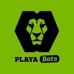 Playabets Casino Review 2026: 100% Match up to R3,000 + 50 Free Spins Playabets Casino Review 2026: 100% Match up to R3,000 + 50 Free Spins