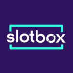 Slotbox Casino Review 2026: R20,000 + 100 Free Spins, ZAR Slots