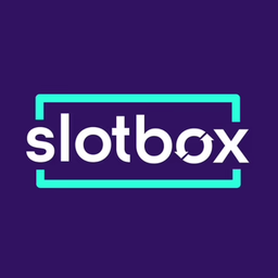 Slotbox Casino Review 2026: R20,000 + 100 Free Spins, ZAR Slots Slotbox Casino Review 2026: R20,000 + 100 Free Spins, ZAR Slots