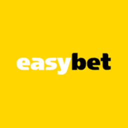 Easybet Casino Review 2026: 150% Match up to R5,000 + 100 Free Spins Easybet Casino Review 2026: 150% Match up to R5,000 + 100 Free Spins