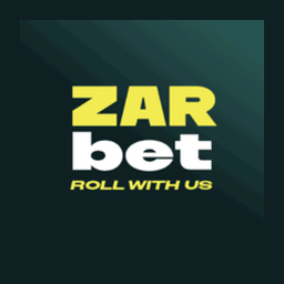 ZARbet Casino Review 2026: 125% Bonus, R3,750 + 25 FS ZARbet Casino Review 2026: 125% Bonus, R3,750 + 25 FS