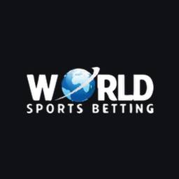 World Sports Betting Casino Review 2026: R20,000 + 100 FS, R10M Payout World Sports Betting Casino Review 2026: R20,000 + 100 FS, R10M Payout