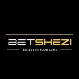 Betshezi Casino Review 2026: R25 Free + R2,000 Match Betshezi Casino Review 2026: R25 Free + R2,000 Match