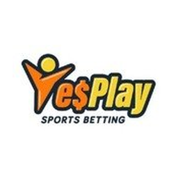 YesPlay Casino Review 2026: 100% Match up to R3,000 + 50 Free Spins YesPlay Casino Review 2026: 100% Match up to R3,000 + 50 Free Spins